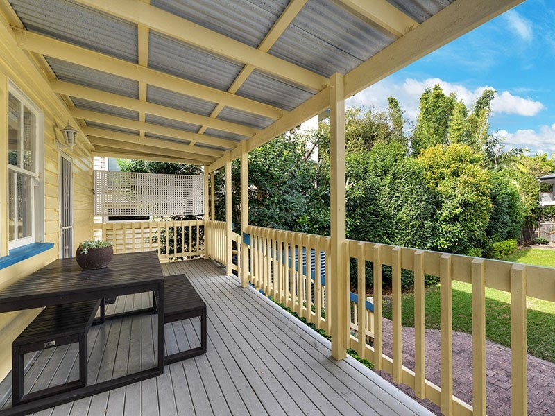 80 Swan Street, Gordon Park QLD 4031