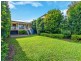 80 Swan Street, Gordon Park QLD 4031