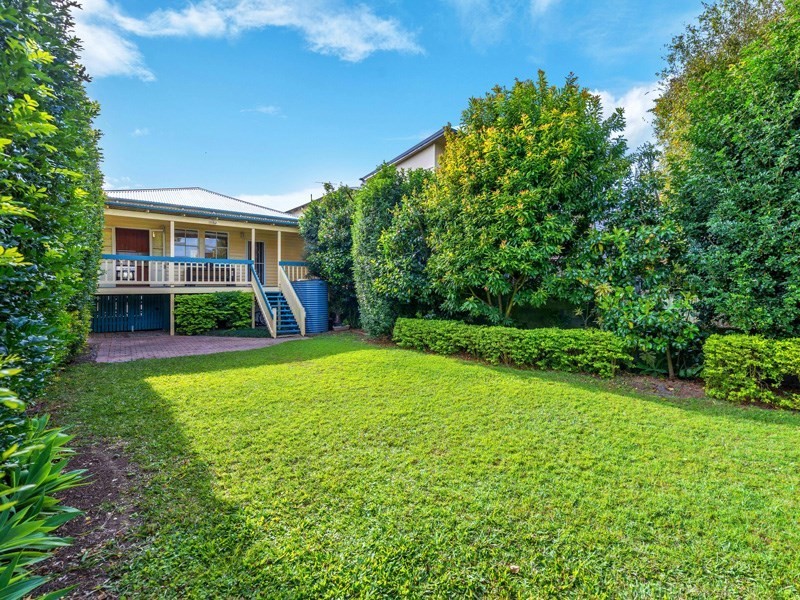 80 Swan Street, Gordon Park QLD 4031