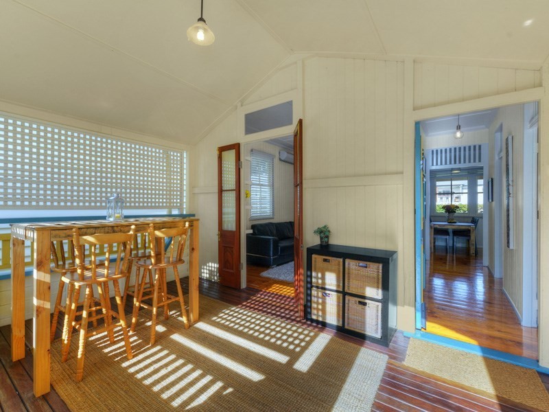 80 Swan Street, Gordon Park QLD 4031