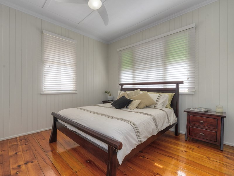 80 Swan Street, Gordon Park QLD 4031