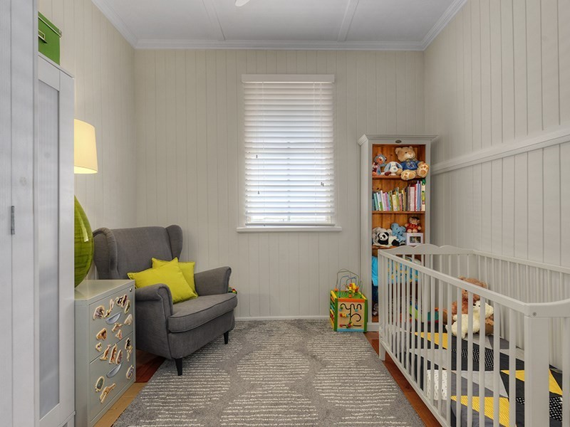 80 Swan Street, Gordon Park QLD 4031