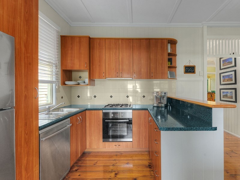 80 Swan Street, Gordon Park QLD 4031