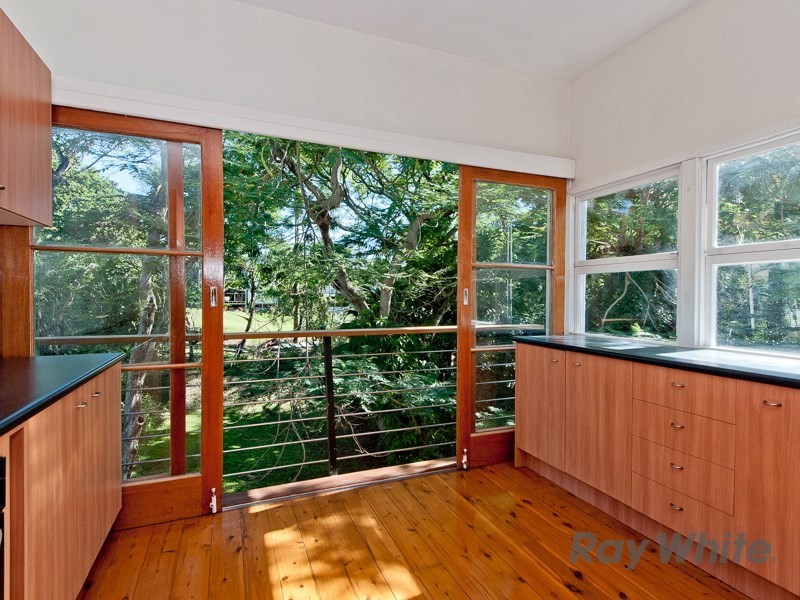 144 Gracemere Street, Grange QLD 4051