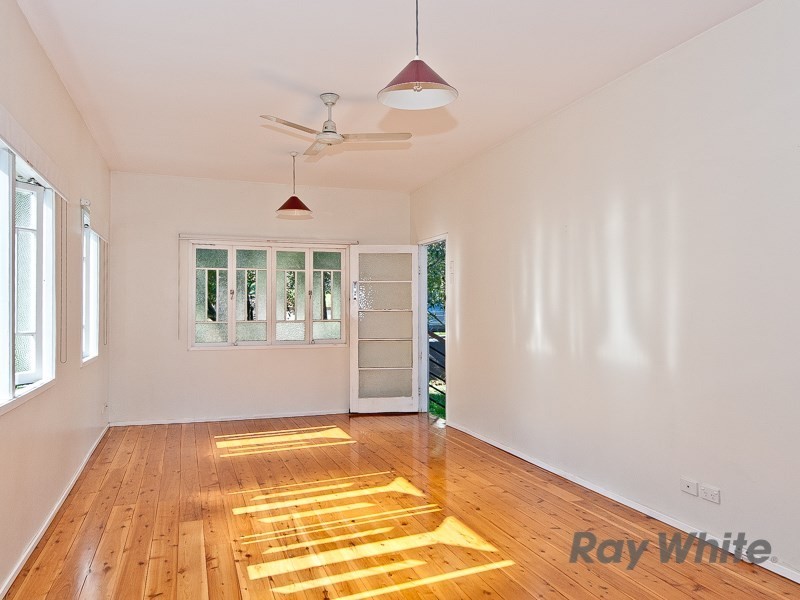 144 Gracemere Street, Grange QLD 4051