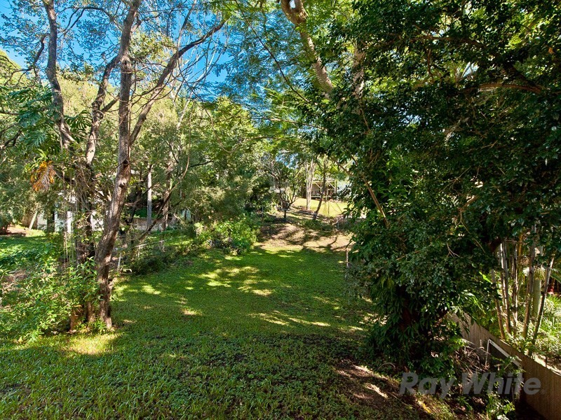 144 Gracemere Street, Grange QLD 4051