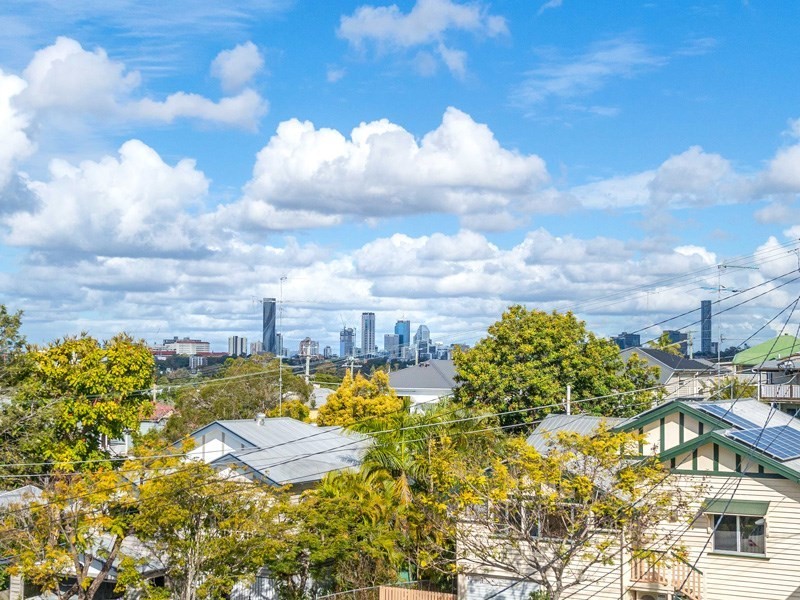 29 Melvin Street, Wilston QLD 4051