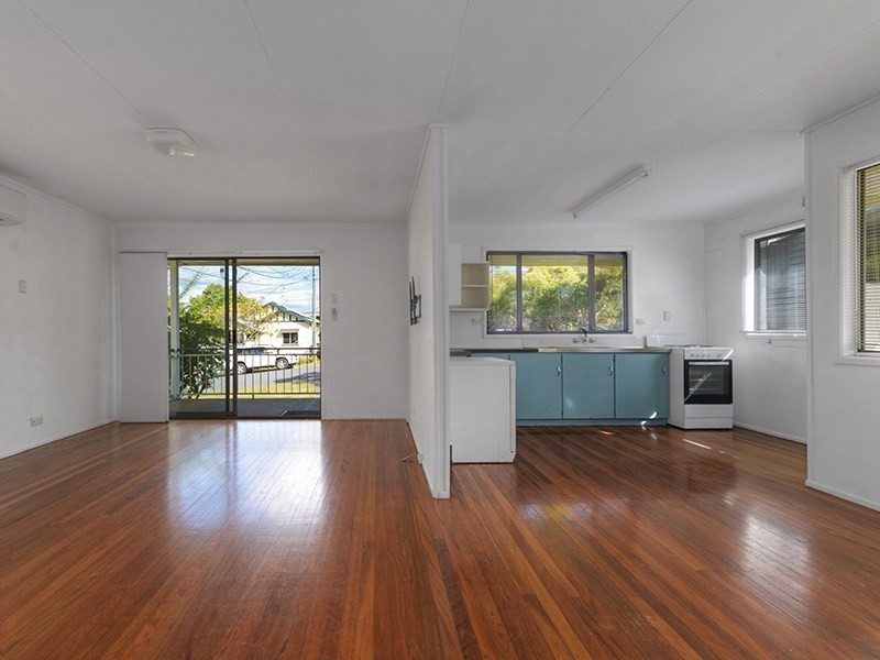 29 Melvin Street, Wilston QLD 4051