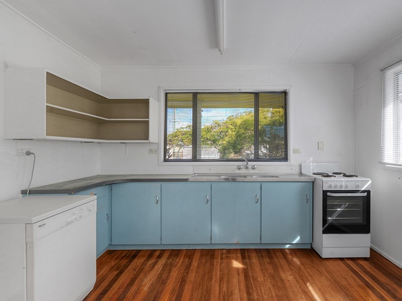 29 Melvin Street, Wilston QLD 4051