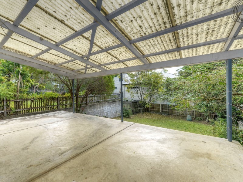29 Melvin Street, Wilston QLD 4051