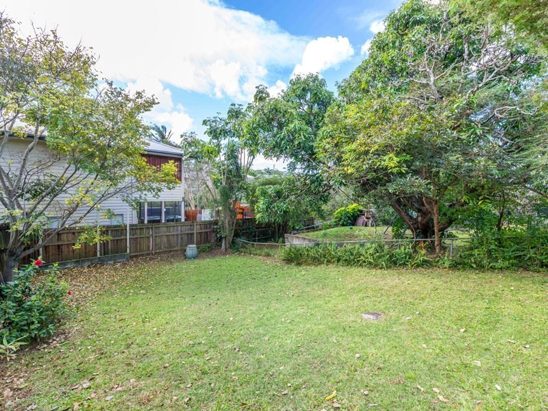 29 Melvin Street, Wilston QLD 4051