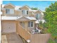 2/2 Ruth Street, Wilston QLD 4051