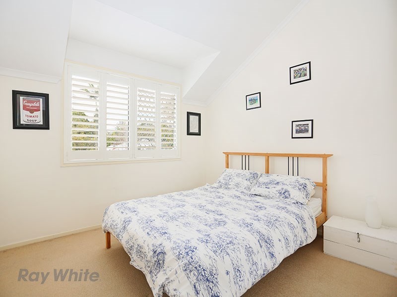 2/2 Ruth Street, Wilston QLD 4051