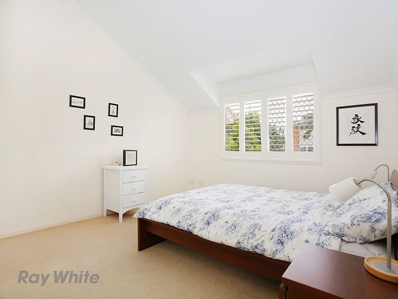 2/2 Ruth Street, Wilston QLD 4051