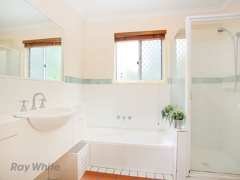 2/2 Ruth Street, Wilston QLD 4051