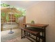 2/2 Ruth Street, Wilston QLD 4051