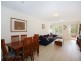 2/2 Ruth Street, Wilston QLD 4051