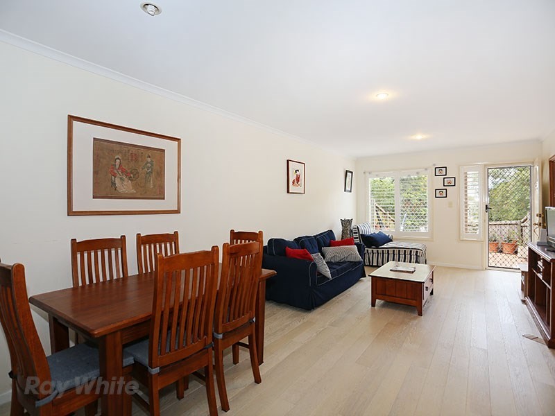2/2 Ruth Street, Wilston QLD 4051