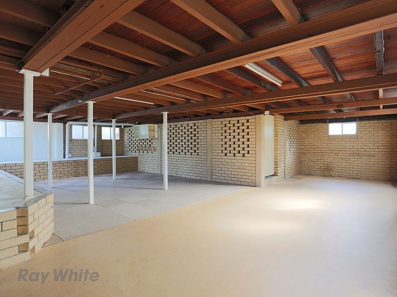 28 Clifford Street, Stafford QLD 4053