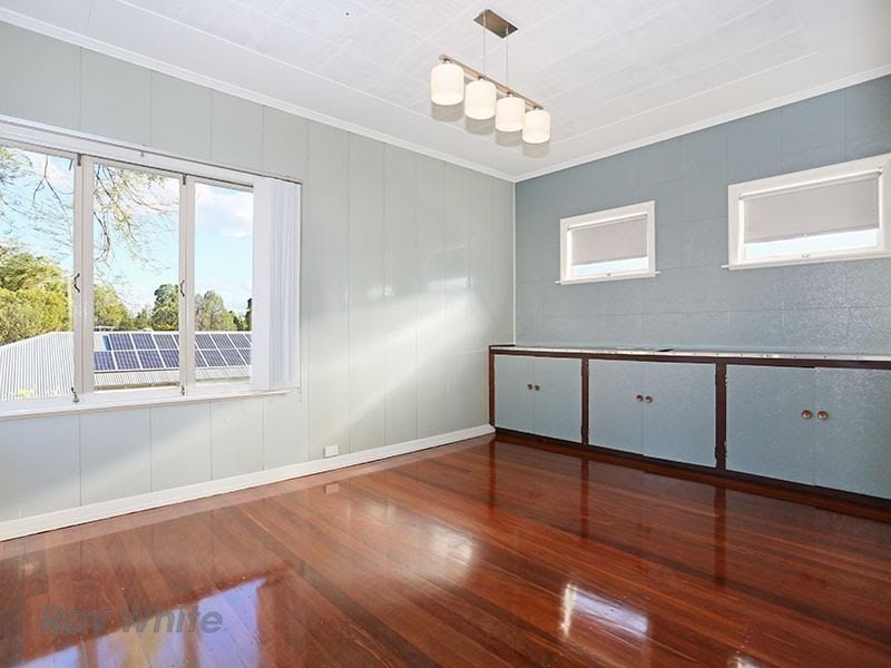 98 Palmer Street, Windsor QLD 4030