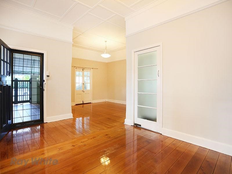 98 Palmer Street, Windsor QLD 4030