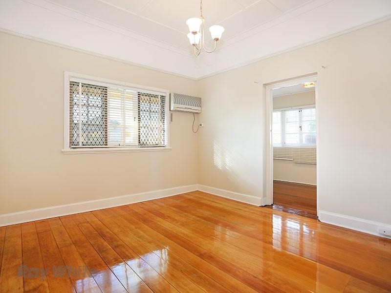 98 Palmer Street, Windsor QLD 4030