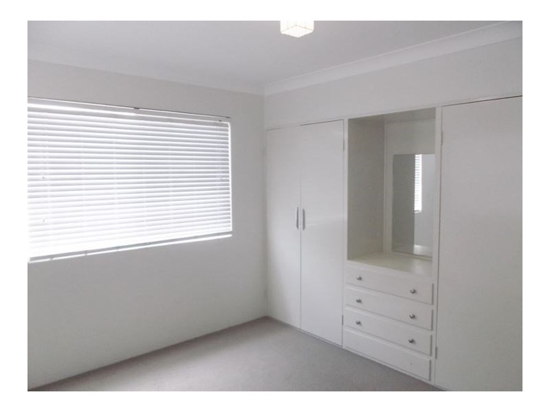 3/42 Nellie Street, Nundah QLD 4012