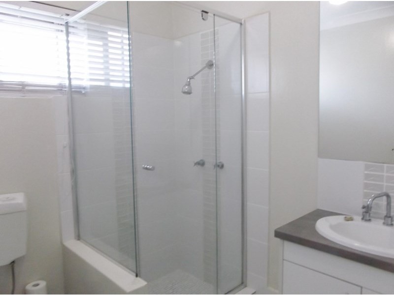 3/42 Nellie Street, Nundah QLD 4012