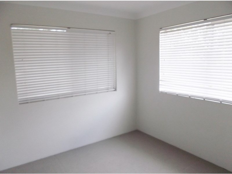 3/42 Nellie Street, Nundah QLD 4012