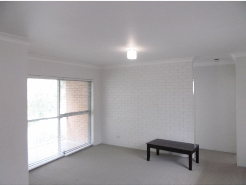 3/42 Nellie Street, Nundah QLD 4012