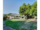 134 Gracemere Street, Grange QLD 4051