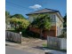 134 Gracemere Street, Grange QLD 4051