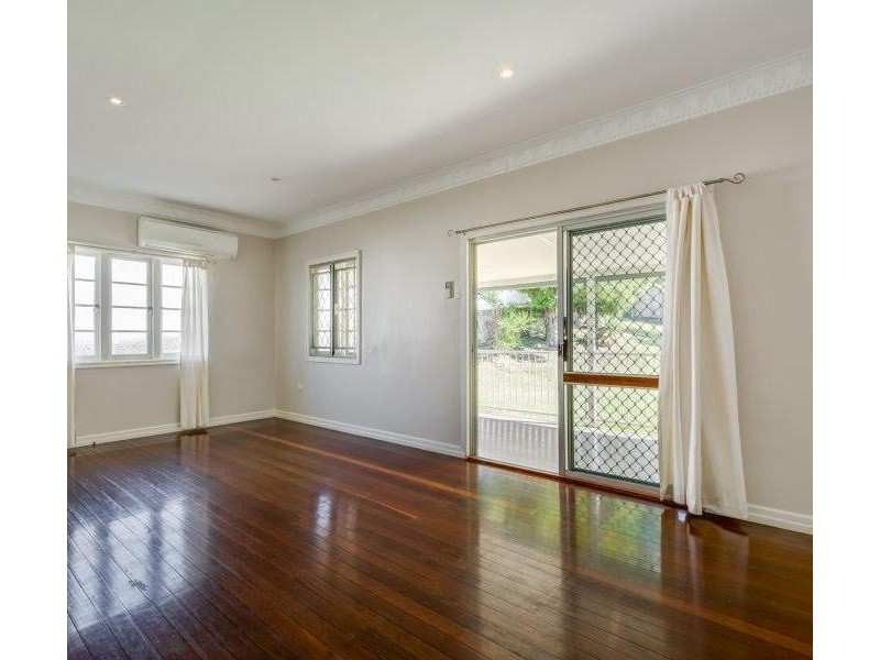 134 Gracemere Street, Grange QLD 4051