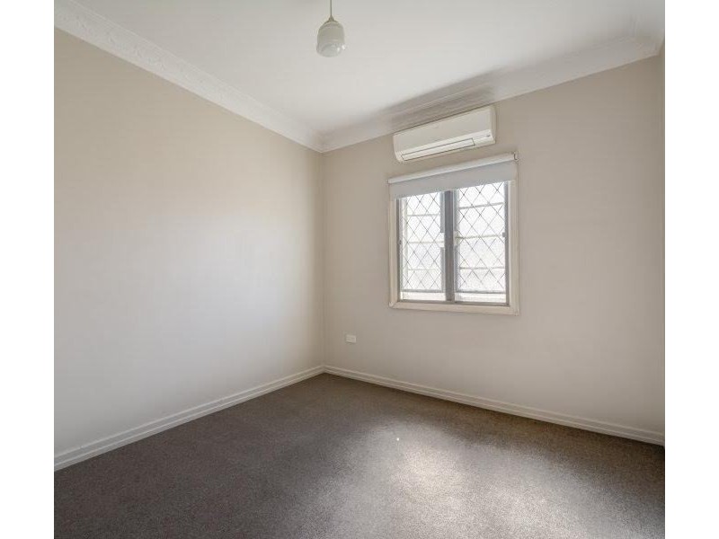 134 Gracemere Street, Grange QLD 4051