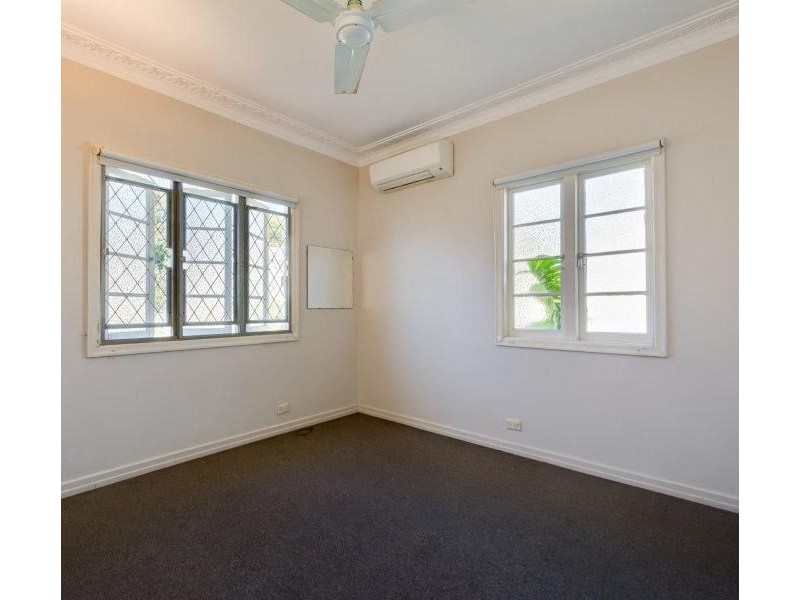 134 Gracemere Street, Grange QLD 4051