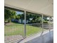 134 Gracemere Street, Grange QLD 4051