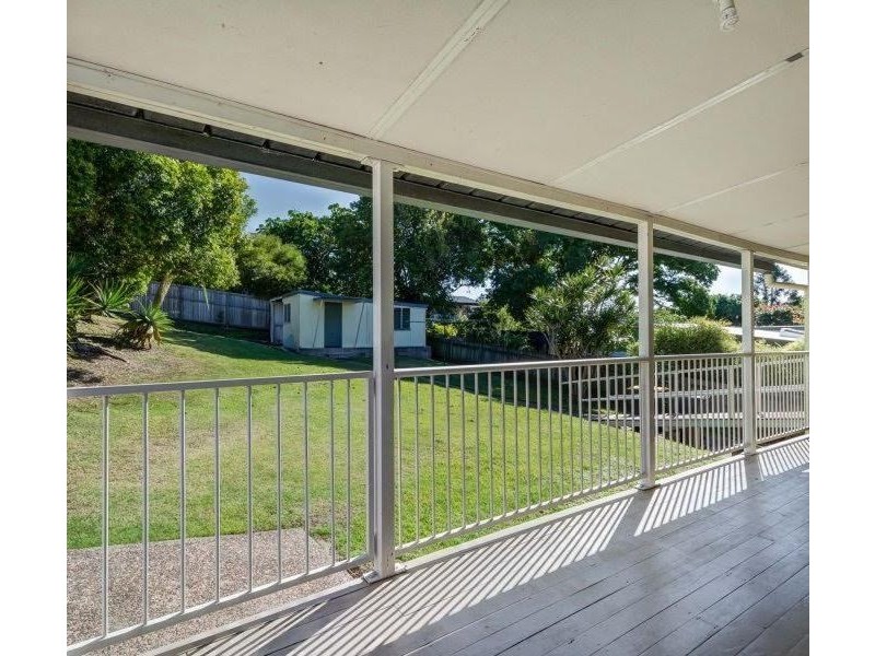 134 Gracemere Street, Grange QLD 4051