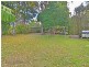 20 Rutherford Street, Stafford Heights QLD 4053