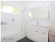 19 Pinewood Street, Geebung QLD 4034