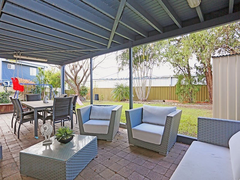 19 Pinewood Street, Geebung QLD 4034