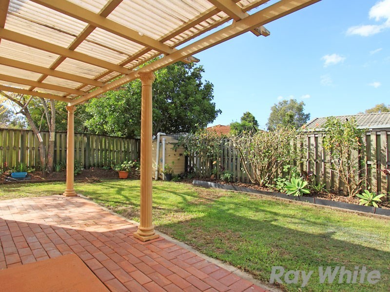 37 Orchid Crescent, Fitzgibbon QLD 4018