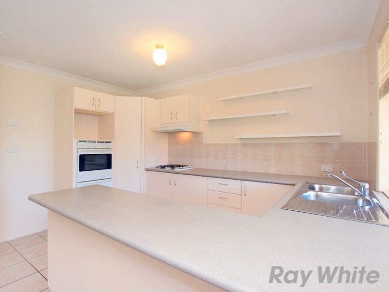 37 Orchid Crescent, Fitzgibbon QLD 4018