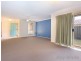 37 Orchid Crescent, Fitzgibbon QLD 4018