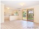 37 Orchid Crescent, Fitzgibbon QLD 4018