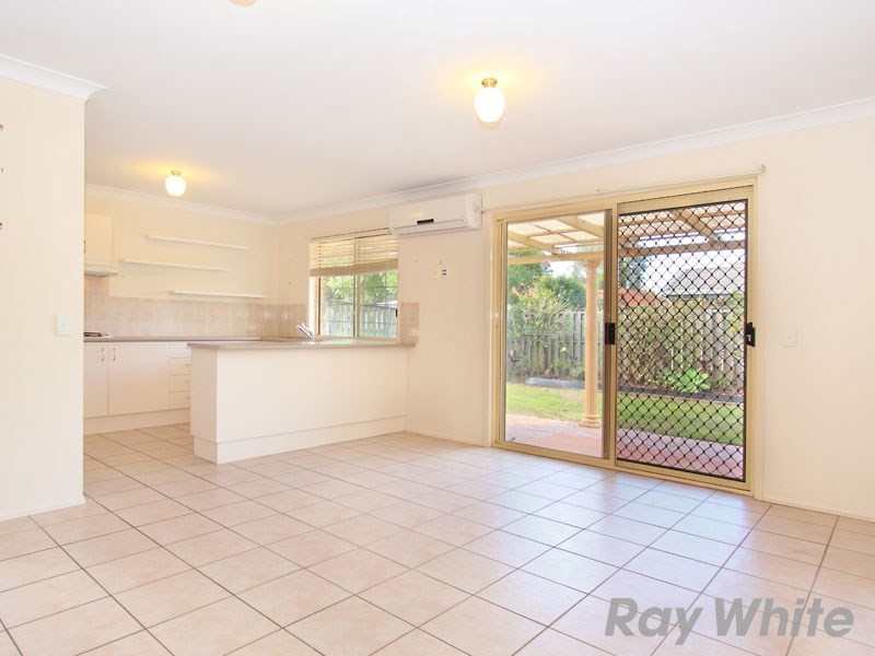 37 Orchid Crescent, Fitzgibbon QLD 4018