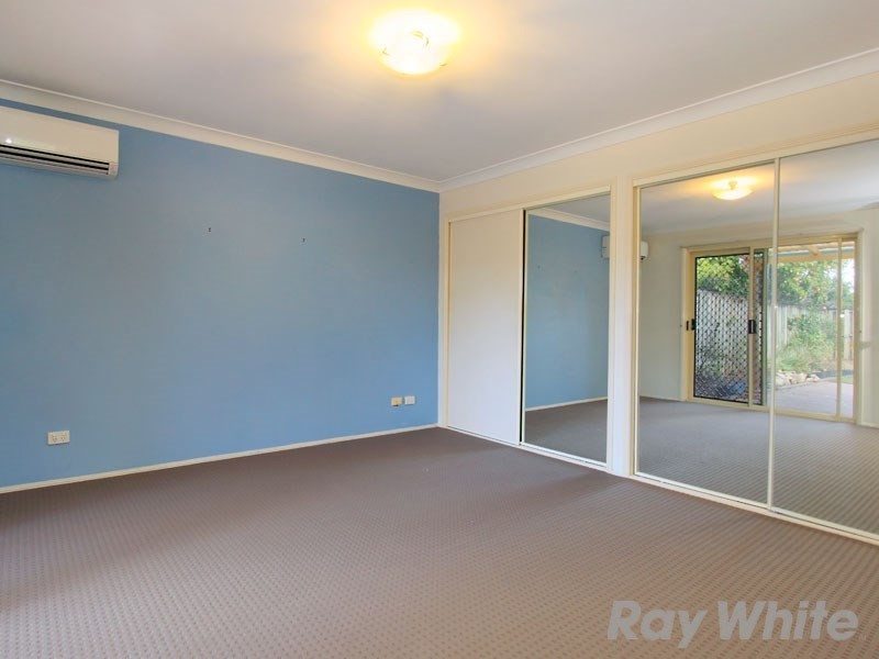 37 Orchid Crescent, Fitzgibbon QLD 4018