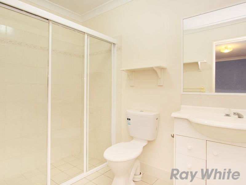37 Orchid Crescent, Fitzgibbon QLD 4018