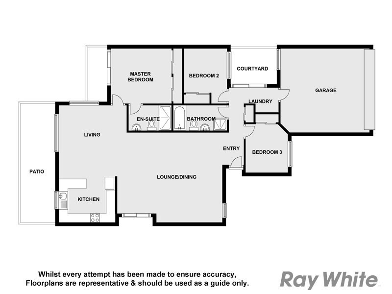 37 Orchid Crescent, Fitzgibbon QLD 4018