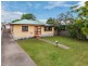 12 Agincourt Street, Grange QLD 4051