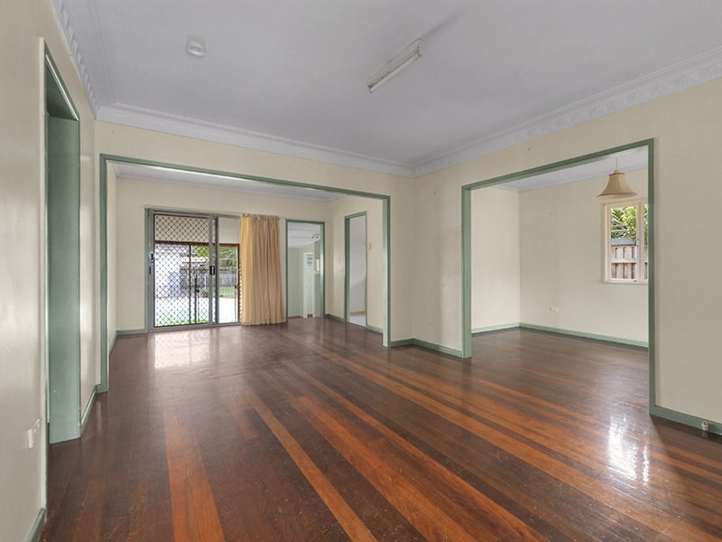 12 Agincourt Street, Grange QLD 4051